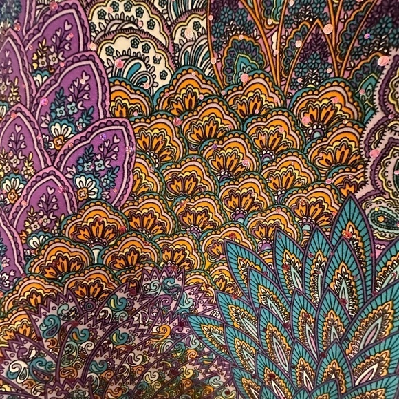 BIBA N.Y. Dress sparkle medium - Picture 5 of 8